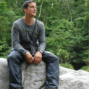 bear-grylls-public-domain1 Rounded shoulders is a common problem for both men and women alike.