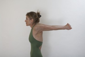 jill-standing-bridge-arms jill-standing-bridge-arms