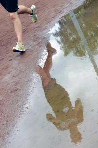 jogging-after-rain image courtesy http://www.geekphilosopher.com