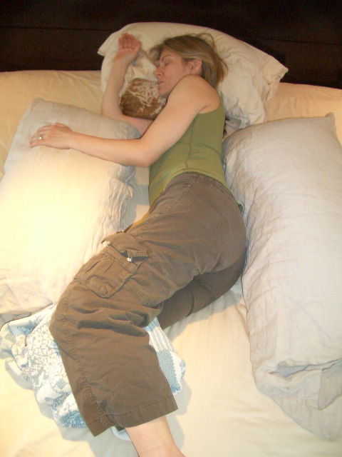 safe_sleep_yoga_nidra