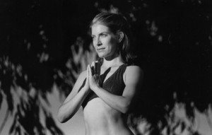 jillnamaste