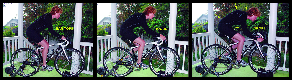 bike.1
