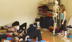 Identifying-deep-low-back-muscles-with-Yoga-Tune-Up-Balls