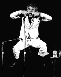 Steve-Martin1