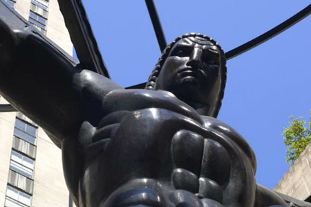 atlas-rockefeller-center-nyc