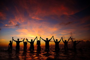 People-Holding-Hands