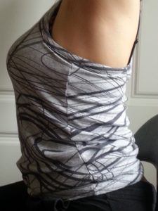 Picture 1