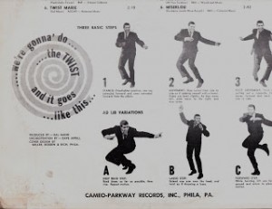 The-Twist