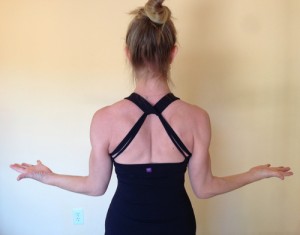 yoga-for-shoulder-pain-11-300x235