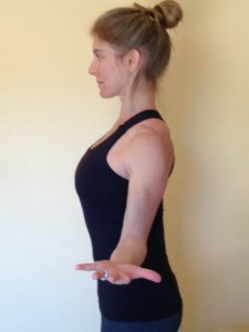 yoga-for-shoulder-pain-23-225x300