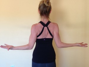 yoga-for-shoulder-pain-31-300x225