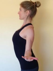 yoga-for-shoulder-pain-41-225x300