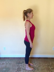 Jill-Miller-baby-bump1-225x300