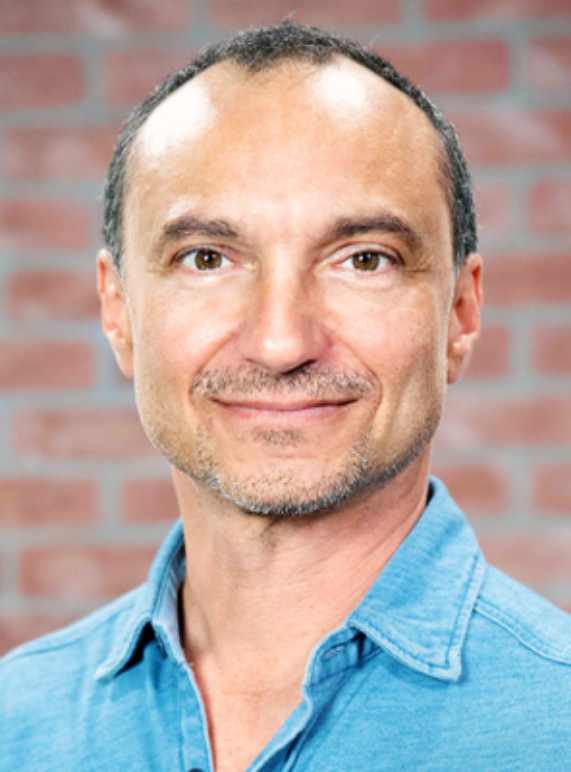 RF_Headshot_Crop