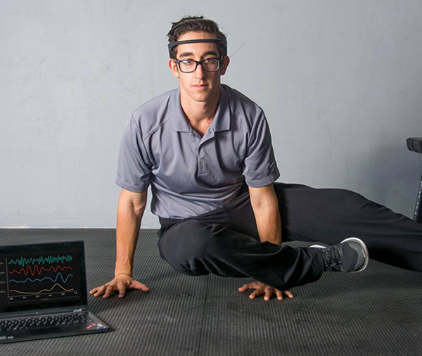 TUF_Ryan_Glatt_MTUFeatureImage