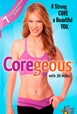 Coregeous-DVD-Cover copy