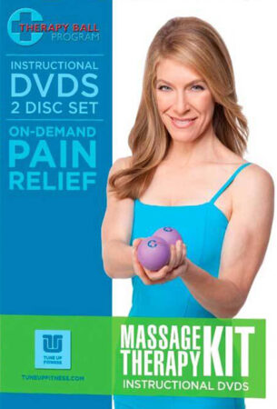 Massage-Therapy-DVD-Cover copy