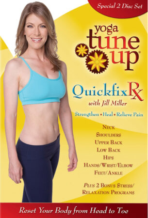 QFX_DVD_RS copy