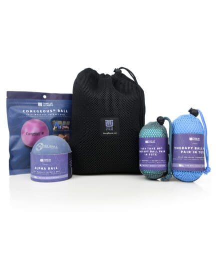 Roll Model® Starter Kit