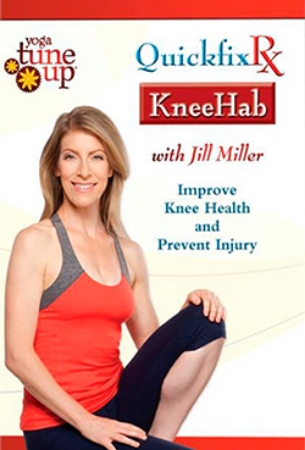 yoga-tune-up-quickfix-rx-kneehab copy