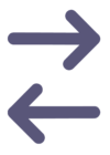 Arrows_Our_Formats Arrows_Our_Formats