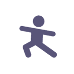 Balance_Icon_Our_Formats_Page