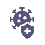 Immune_System_Icon