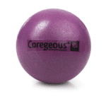 Our_Formats_Coregeous