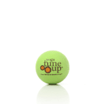 Our_Formats_Og_Ball