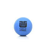 Our_Formats_Plus_Ball