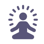 Pain_Relief_Stress_Icon
