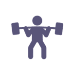 Performance_Icon