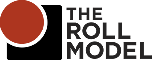 RM_Logo_Transparent RM_Logo_Transparent