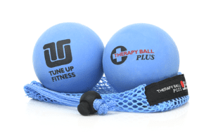 Therapy_Ball_Product_Plus_Pair_image_for_therapy_ball_slider