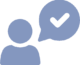 Pro_Club_Icon_1 Pro_Club_Icon_1