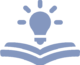 Pro_Club_Icon_2 Pro_Club_Icon_2