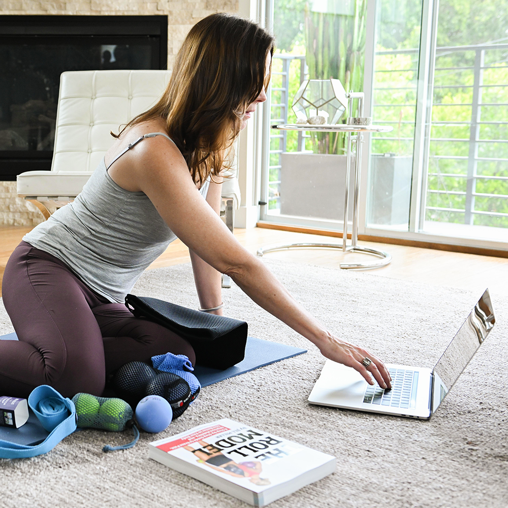 corporate_wellness_lifestyle_image4