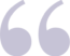quote_marks_transparent quote_marks_transparent