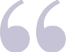 quote_marks_transparent quote_marks_transparent