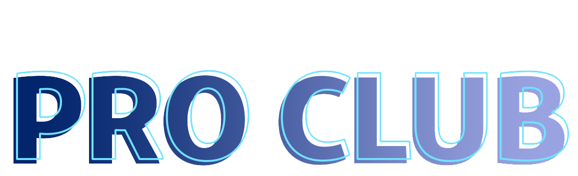 Pro_Club_Fold_graphic