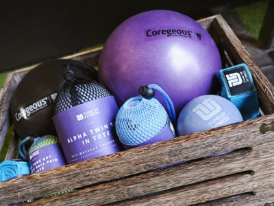 Product_Bundle_Corporate_Wellness_Page Product_Bundle_Corporate_Wellness_Page