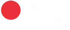 RMM_logo_white copy RMM_logo_white copy