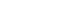 YTU_logo_white copy YTU_logo_white copy