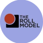 rounded rmm
