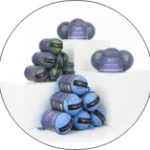 roundwd product