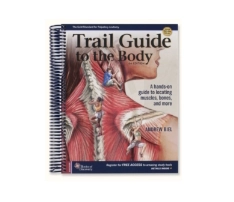 tuf book