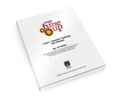 tuneup book