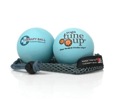 tuneup product