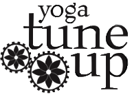 YogaTuneUp_logo copy YogaTuneUp_logo copy