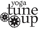 YogaTuneUp_logo smaller YogaTuneUp_logo smaller